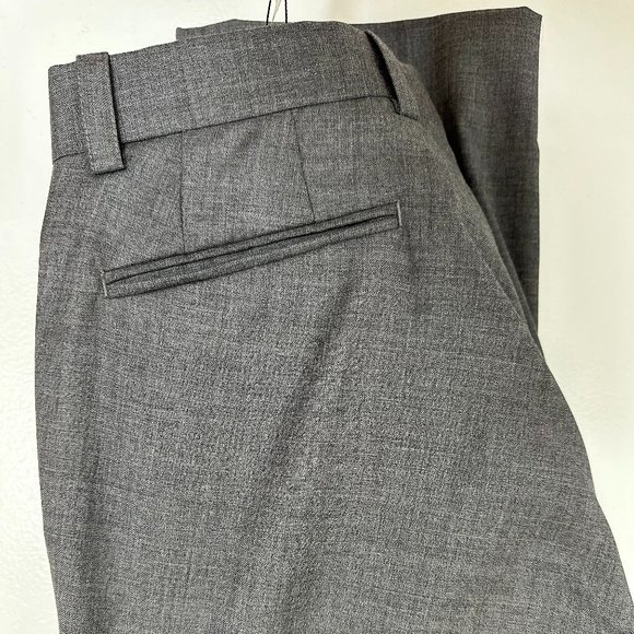 Alton Lane | Men's Trousers |Gray | Never Worn | 32W - Picture 1 of 3